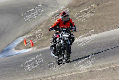 media/Oct-04-2022-YCRS ChampSchool (Tue) [[4ee708be7e]]/A Group/Session 2 (Phil Hill)/